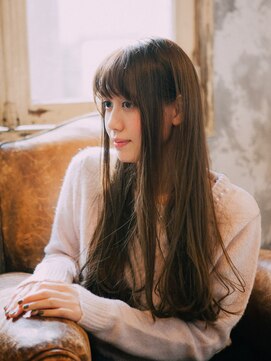 ケア 坂戸駅前店(Care) Treatment&Spa Salon Care　坂戸駅前店（坂戸/若葉/駅ちか）