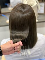 ウィステリア(Wisteria)&nbsp;h-style