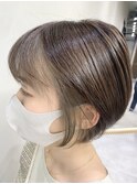 【Feria松山】インナー!!