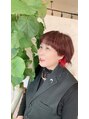 ボルト アマクサ(Bolt Amakusa) 石井 