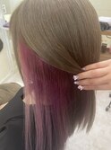 那覇店/clana/沖縄美容室/プルエクステ
