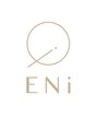 エニ 自由が丘(ENi) ENi 自由が丘