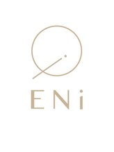 エニ 自由が丘(ENi) ENi hair [自由が丘]