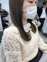 グラフ 銀座(GRAFF)&nbsp;ローレイヤー