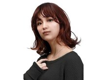 シャルドン(chardon)