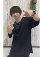 ラピッシュ 北習志野店 薮崎 優