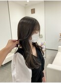 くびれ巻き