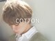 コットン 平塚店(Cotton)の写真