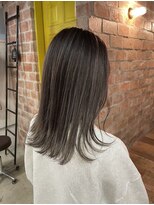 ビーチ(Beach)&nbsp;ハイライト