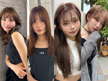 CODY【コディー】