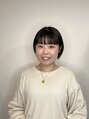 シェリムボート(Cherim boat) 林　 彩里