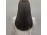 【のあ指名限定】全体カラー 5000円
