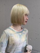 タロ(TALO)&nbsp;【TALO】高校卒業生クーポン