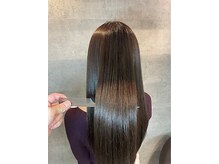 ナチュラル 青森新町店(Natural)