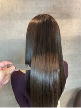 ナチュラル 青森新町店(Natural)