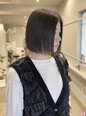 【ハイライト】ラベンダー