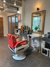 フォレスト(FOREST)&nbsp;フリー 