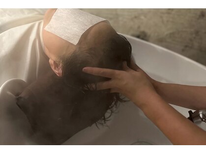 ベリッチ(VERICH)の写真