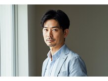 【メンズ人気No. 1】カット＋眉毛カット＋【marb】マイクロバブルspa　￥4500　眉カットで魅力↑↑です♪