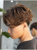 ラルフカール