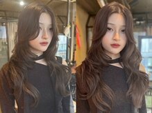 フリティ 大阪西梅田店(friity)