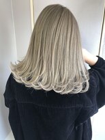 ラピス 池袋(Lapis) 【Lapis/池袋】ホワイトミルクティー