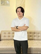 アンク(AnC)&nbsp;谷口 克也