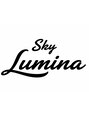 スカイルミナ(Sky Lumina)/Lumina