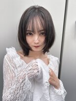 ローバー(ROAVER) ROAVER 成田英生 マイケル