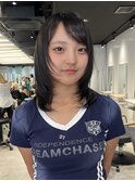 ミディアムレイヤー