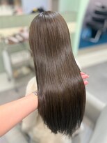 アール 横浜(R)&nbsp;オリーブベージュ