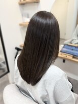 シア 北千住店(SHEER)&nbsp;オリーブベージュ/SHEER北千住店