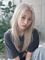 シェルヴ(XELVE)/白髪の解決数10000件突破！千葉県で初受賞