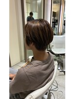 ブランシェ 高蔵寺店(BRANCHE)&nbsp;【吉田】