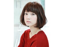 アンテナ デザインプラス 武蔵浦和店(ANTEnNA design+)