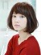 アンテナ デザインプラス 武蔵浦和店(ANTEnNA design+)の写真/『ANTEnNA』のカットは再現性と持ちが抜群にいい！髪が伸びても扱いやすく、美シルエットがずっと続く♪