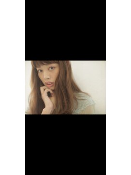 モードケイズ　心斎橋店　MODE K's モードケイズ心斎橋