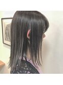  [penelope山下]美人度up 大人かわいい 