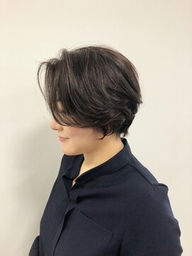 アスター(Aster) 【Aster】ゲストスナップNO.13