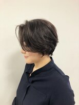 アスター(Aster) 【Aster】ゲストスナップNO.13