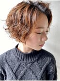 エアウェーブショート
