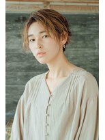 & 高円寺店&nbsp;【2020年新作スタイル】&高円寺店