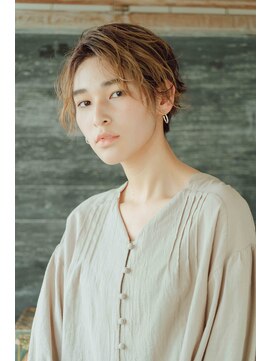 & 高円寺店 【2020年新作スタイル】&高円寺店