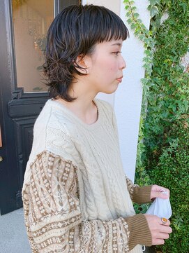 ロティ(R'oti) べーん