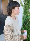 べーん