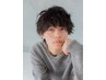 【メンズ限定カットサブ　スク】4カ月8800円！
