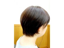 アクシス(axis)