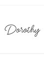 ドロシー(dorothy) dorothy 