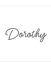 ドロシー(dorothy) dorothy 