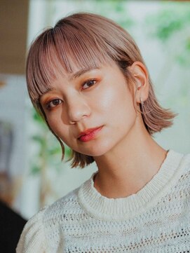 & 新高円寺駅前店 【2022年新作スタイル】&新高円寺駅前店